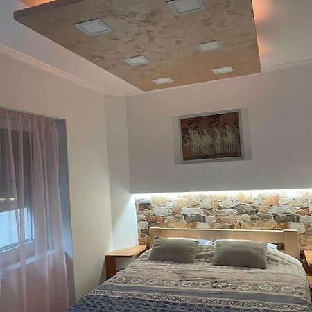 Heet Apartment 베오그라드 외부 사진